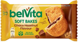 belVita Soft Bakes Choco Hazelnut 50g
