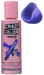 Crazy Color 43 Violette 100 ml (Violett)