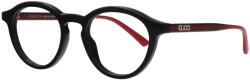 Gucci GG 1871O 001 49