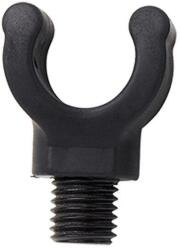 Prologic Cap suport Prologic Locas Clinch Rubber Butt Grip M 3Buc/Pl (A6.PRO.72697) Suport lanseta
