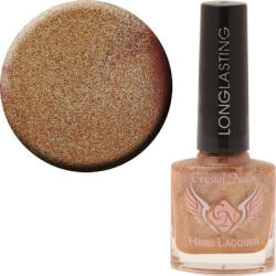 Crystal Nails Crystal Nails DIAMOND körömlakk 104 - 8ml