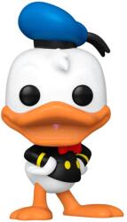 Funko Funko POP! Disney Donald Duck Donald Kacsa Figura