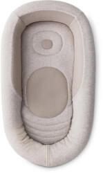 Inglesina Welcome Pod Quiet Beige