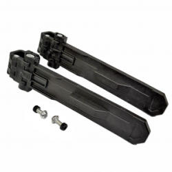 DEWALT 1-70-362 Toughsystem tartófülek