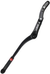 MAX1 Rock 24-29", fekete (28044)