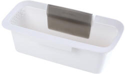Tescoma Clean Kit Felfüggeszthető Szemétkosár