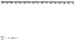 Sram Rival E1 Flattop lánc, 12/13-seb. , 114 szem, Powerlock