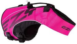 Ezydog DFD X2 BOOST kutya mentőmellény XS Pink