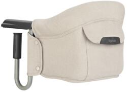 Inglesina Fast asztalhoz erősíthető etetőszék desert beige ay90s6dsb