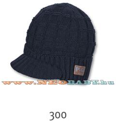 Sterntaler Knitted cap - sapka 4731422.300. 57