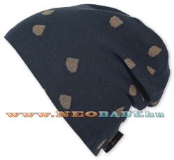 Sterntaler Slouch beanie hat - sapka - 4421916 300 53-as méret (2-4 év)