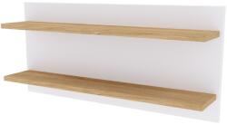 Faktum Lumina white falipolc
