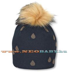 Sterntaler Hat - sapka - 4421903 300 57-es méret (4-7 év)