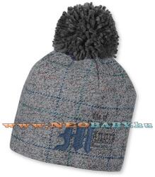 Sterntaler Beanie hat - sapka 4631601.542. 55