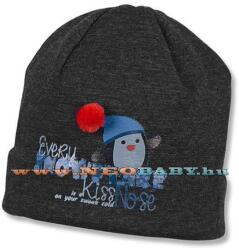 Sterntaler Beanie hat - sapka 4501660.592. 47