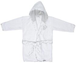 BÉbÉ-jou Frottír babaköntös ollie b3016118