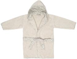 BÉbÉ-jou Frottír babaköntös fabulous dots b3016059