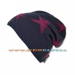 Sterntaler Knitted cap - sapka - 4721953 300 55-ös méret (4-6 év)