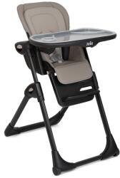 Joie Mimzy recline etetőszék hazelnut - neobaby