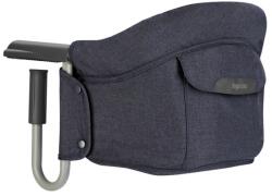 Inglesina Fast asztalhoz erősíthető etetőszék ocean navy ay90s6ocn