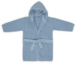 BÉbÉ-jou Frottír babaköntös fabulous hero b3016057