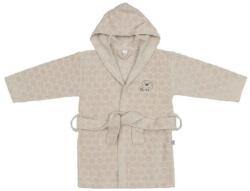 BÉbÉ-jou Frottír babaköntös tiny sheep b3016023