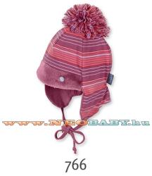 Sterntaler Hat - sapka 4501645.766. 47