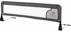 Fillikid Luxus leesésgátló ágyra 135x42cm 290nlsp-41