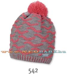 Sterntaler Knitted cap - sapka 4721608.542. 49