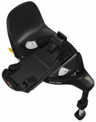 Maxi-cosi Familyfix 360 pro slidetech i-size isofix bázistalp black mc8051057110