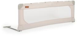 Cangaroo Bed rail leesésgátló 130x43, 5cm bézs