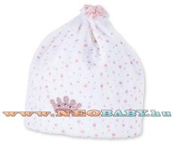 Sterntaler Hat sapka 4401500.500. 39