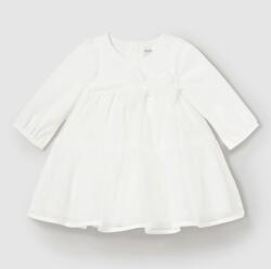 Mayoral Moda Tüll ruha 2l - 1-2 hó 2805 - 75 roh