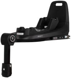 Venicci Tiago 360 isofix bázistalp - neobaby