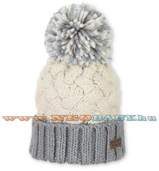 Sterntaler Knitted cap - sapka - 4721920 908 57-es méret (4-7 év)