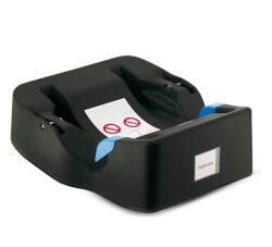 Inglesina Univerzális huggy shp bázistalp fekete av00d6101