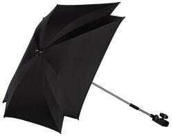 Venicci napernyő fekete