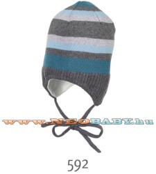 Sterntaler Knitted cap - sapka 4701844.592. 39