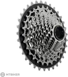 SRAM Force XG-1270 E1 kazetta, 12 kerekű (10-36T)
