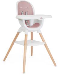 Joie Chestnut etetőszék lola