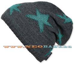 Sterntaler Knitted cap - sapka - 4721953 592 53-as méret (2-4 év)