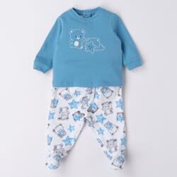 Ido By Miniconf baba nadrágos garnítúra 0 hó 4.6053. 00/3712