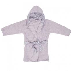 BÉbÉ-jou Frottír babaköntös fabulous zebra b3016200