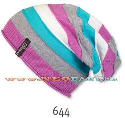 Sterntaler Knitted cap - sapka 1731711 644 51