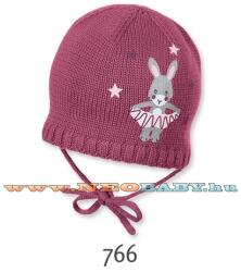 Sterntaler Knitted cap - sapka 4701601.766. 43