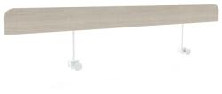 Faktum Crossline latte leesésgátló 120 cm 1900-3000