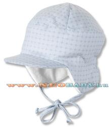 Sterntaler Peaked cap - sapka 4601613.313. 47
