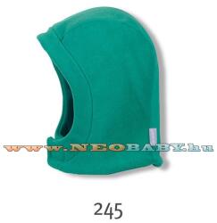 Sterntaler Balaclava sapka 4501420.245. 43