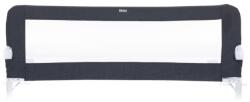 Fillikid leesésgátló boxspring-ágyra is 135x50cm 214-97