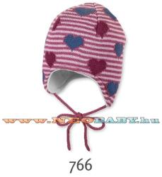 Sterntaler Knitted cap - sapka 4701642.766. 43